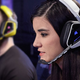 Illustration for article titled Popular Twitch Streamer Makes An Example Of Her Harassersem/emem/em